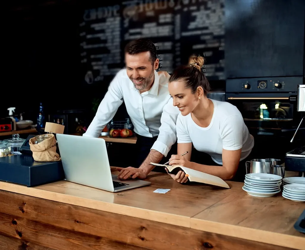 product-hero-olo-app@2x