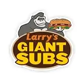 testimonial-logo-larrysub@2x