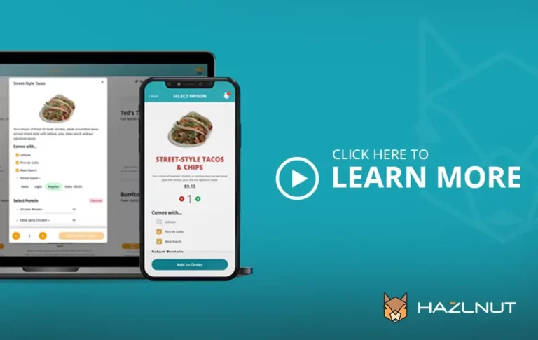 General-video-thumb@2x