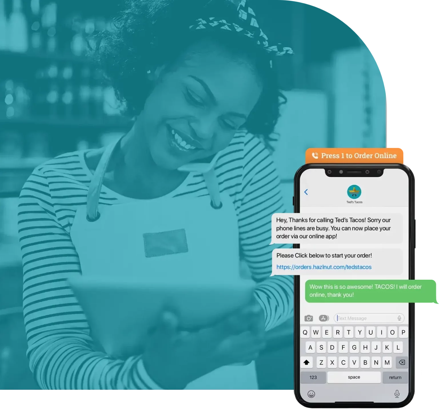 gen-productand-bg-hazlvoice@2x