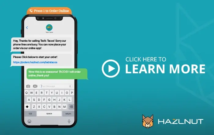 product-video-hazlvoice@2x