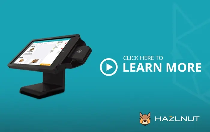 product-video-kiosks@2x