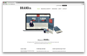 Screen Shot 2015-06-30 at 7.04.00 PM