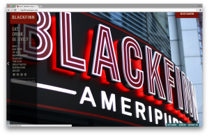 Screen Shot 2015-06-30 at 7.06.19 PM