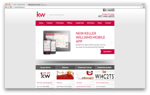 Screen Shot 2015-07-16 at 4.34.12 PM