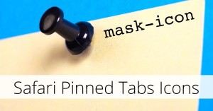 safari-pinned-tabs-mask-icon-600×314