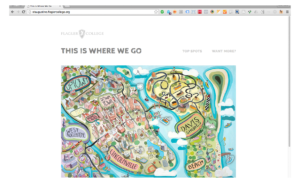 Screen-Shot-2016-07-17-at-11.01.55-PM